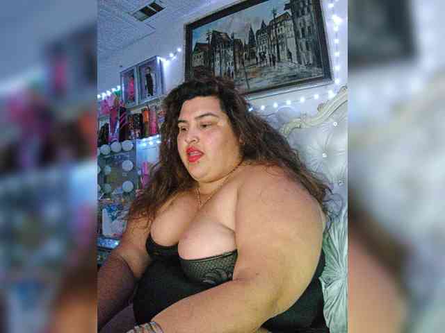 bbwfatpanocha webcam