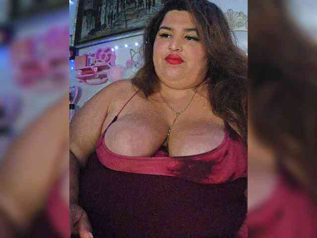 bbwfatpanocha webcam