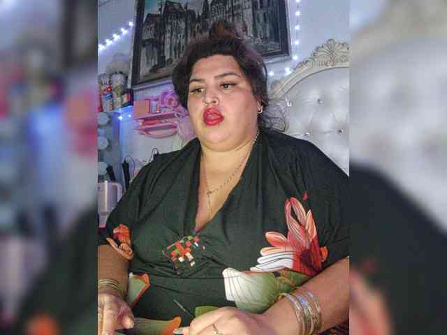 bbwfatpanocha webcam