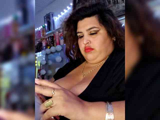 bbwfatpanocha webcam