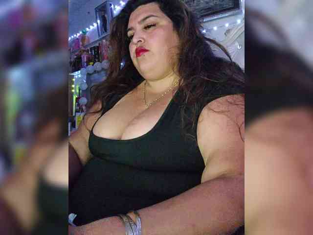 bbwfatpanocha webcam