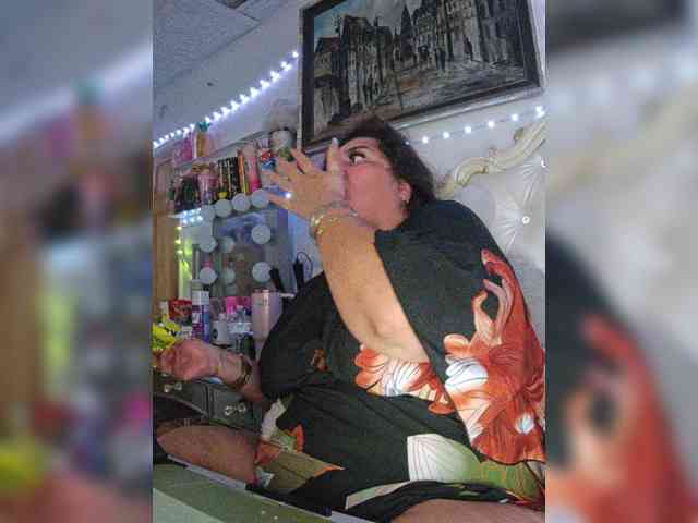 bbwfatpanocha webcam