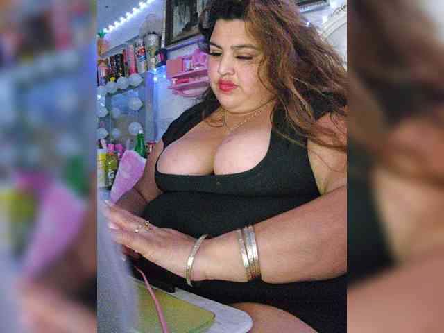 bbwfatpanocha webcam