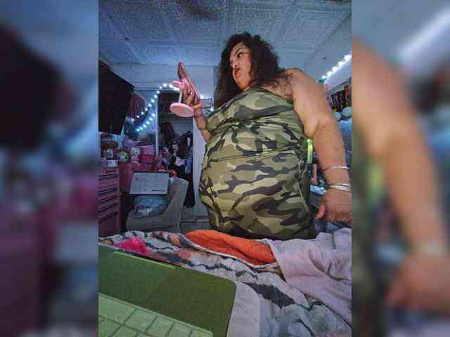 bbwfatpanocha webcam