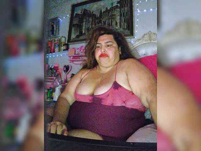 bbwfatpanocha webcam