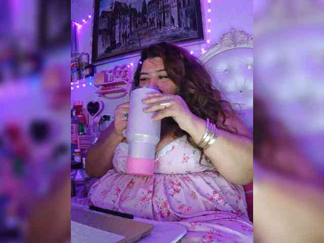 bbwfatpanocha webcam