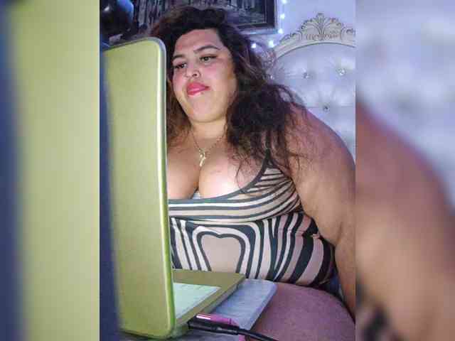 bbwfatpanocha webcam