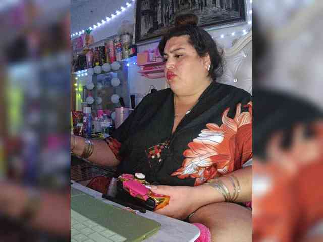bbwfatpanocha webcam