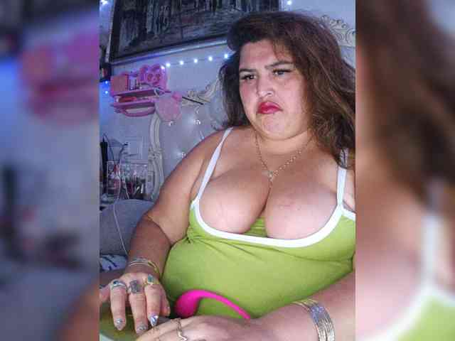 bbwfatpanocha webcam