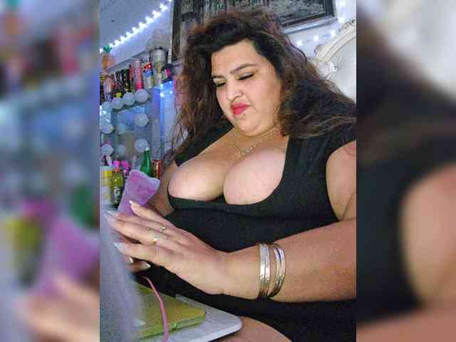 bbwfatpanocha webcam
