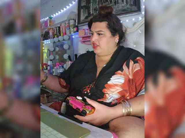 bbwfatpanocha webcam