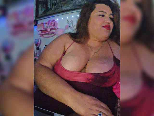 bbwfatpanocha webcam