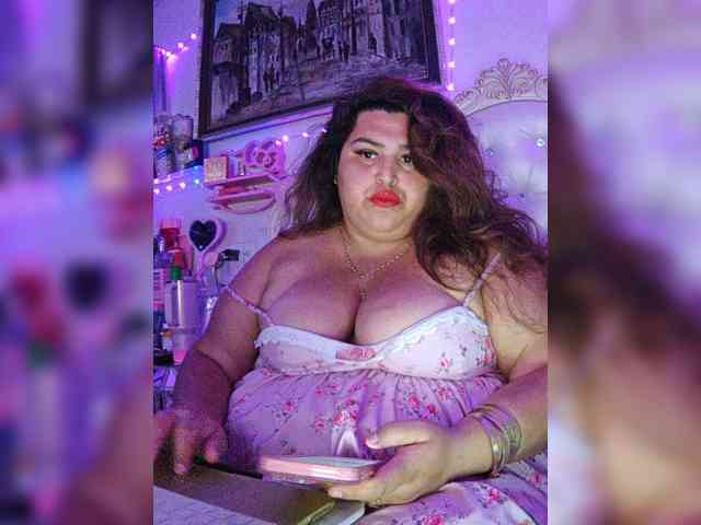 bbwfatpanocha webcam