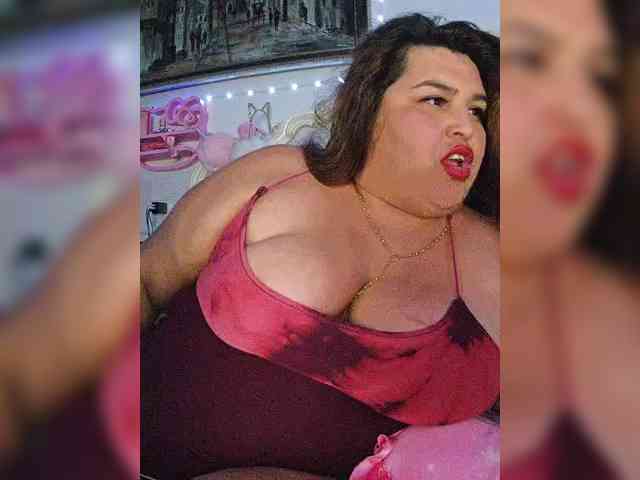 bbwfatpanocha webcam