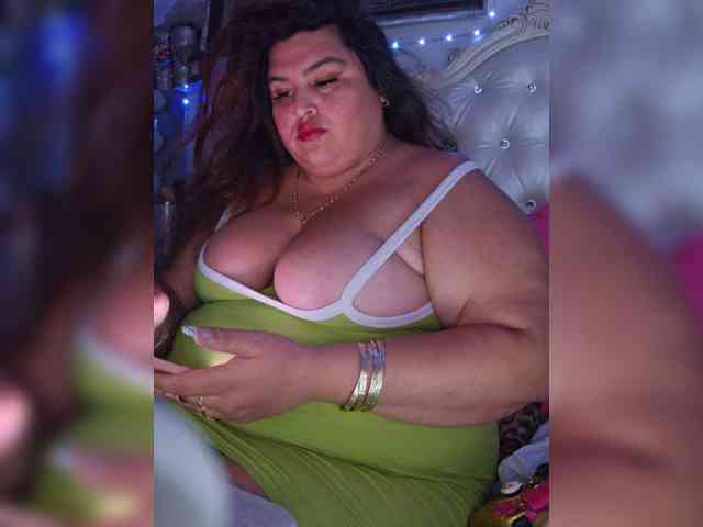 bbwfatpanocha's live room