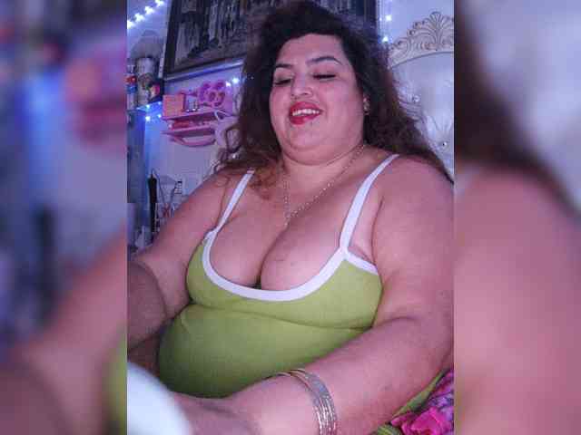 bbwfatpanocha webcam