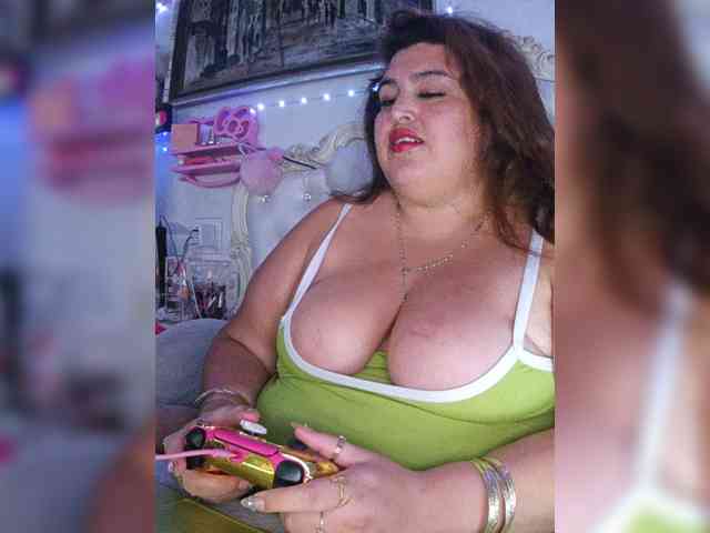 bbwfatpanocha webcam