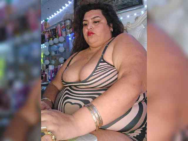 bbwfatpanocha webcam