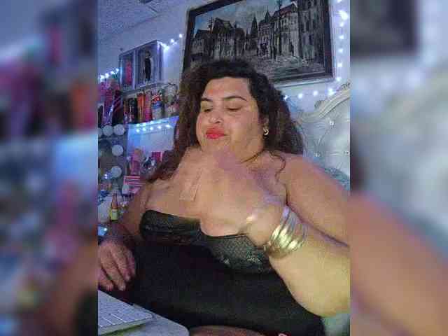 bbwfatpanocha webcam