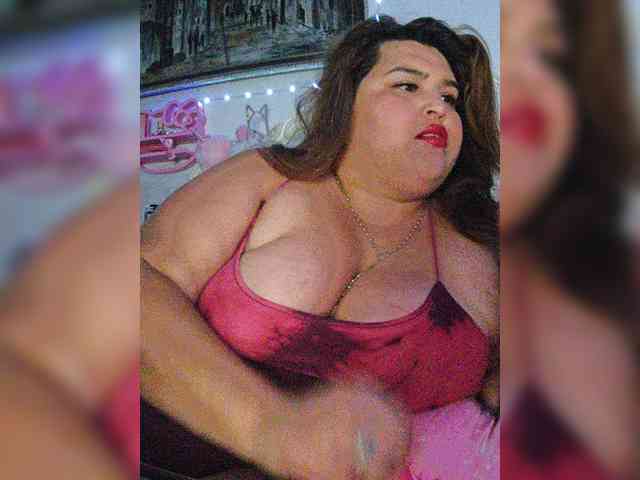 bbwfatpanocha webcam
