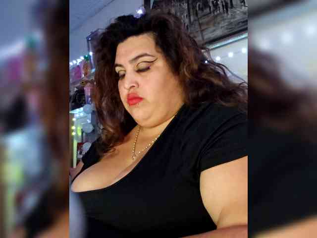 bbwfatpanocha bbwfatpanocha
