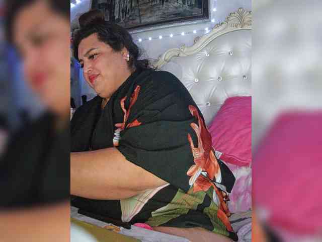 bbwfatpanocha webcam