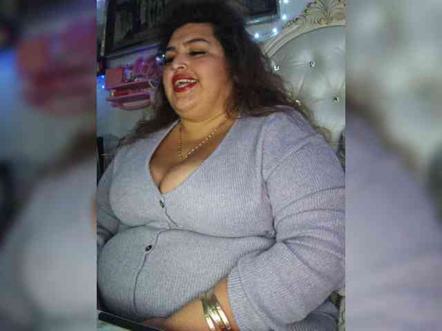 bbwfatpanocha