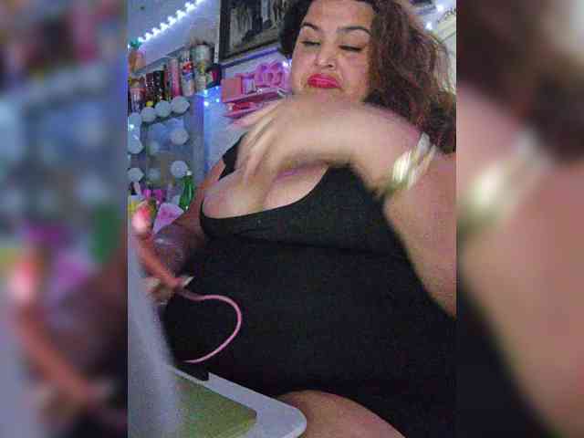 bbwfatpanocha webcam