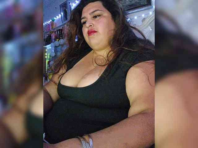 bbwfatpanocha webcam