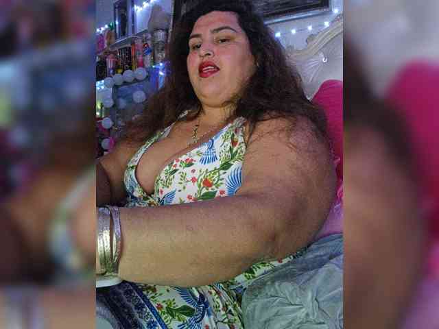 bbwfatpanocha webcam