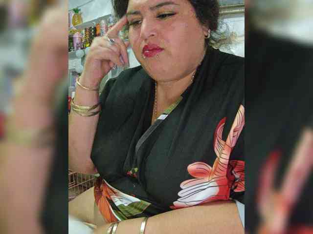 bbwfatpanocha