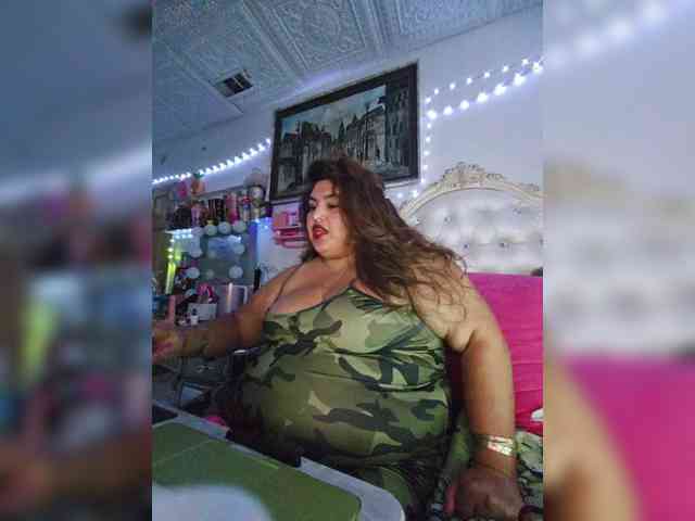bbwfatpanocha webcam