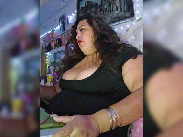 bbwfatpanocha webcam