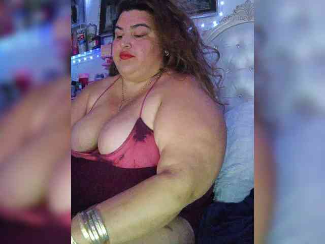 bbwfatpanocha webcam
