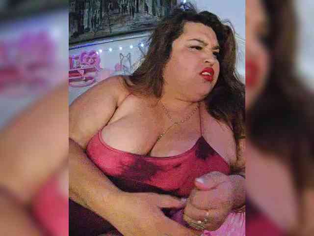 bbwfatpanocha webcam