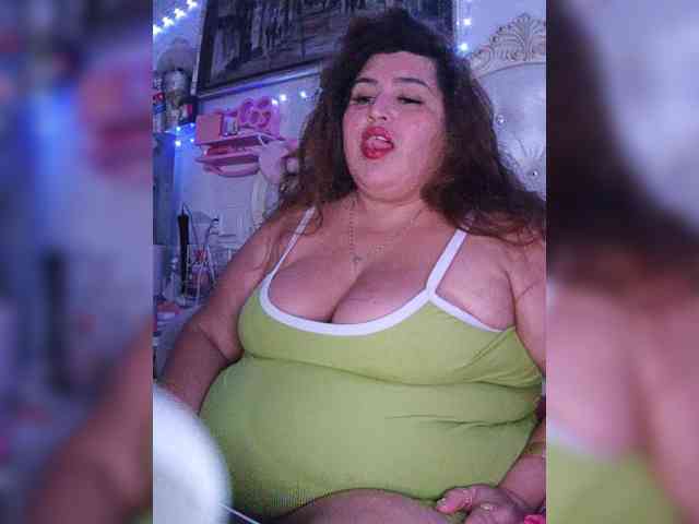 bbwfatpanocha webcam