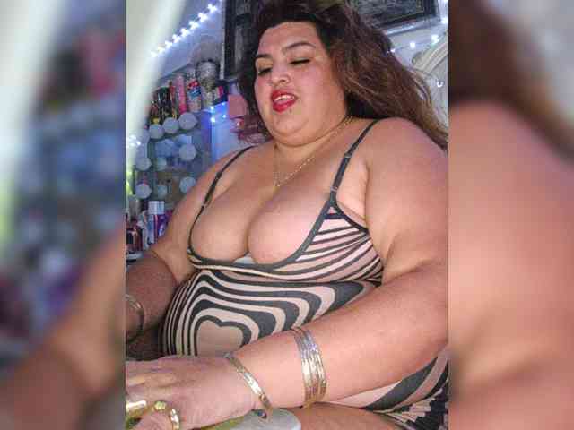 bbwfatpanocha webcam