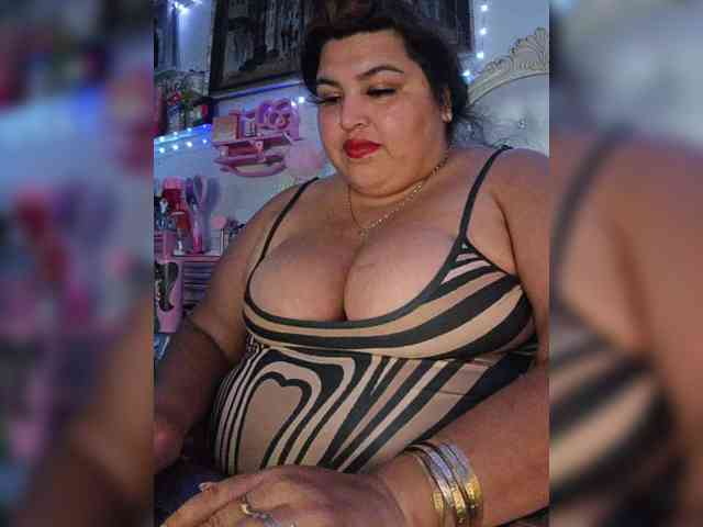 bbwfatpanocha webcam