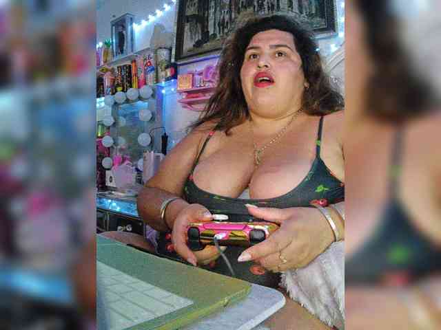 bbwfatpanocha bbwfatpanocha