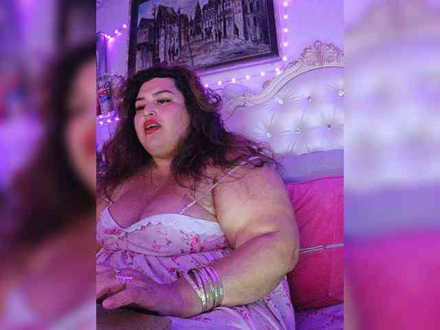 bbwfatpanocha webcam
