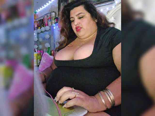 bbwfatpanocha webcam