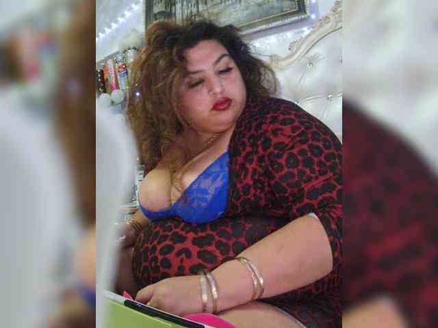 bbwfatpanocha webcam