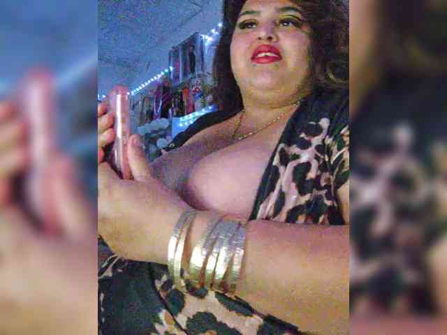bbwfatpanocha webcam