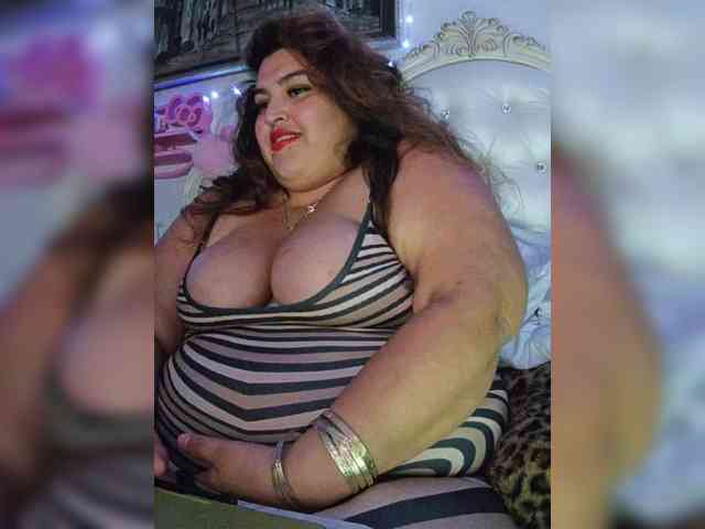 bbwfatpanocha webcam