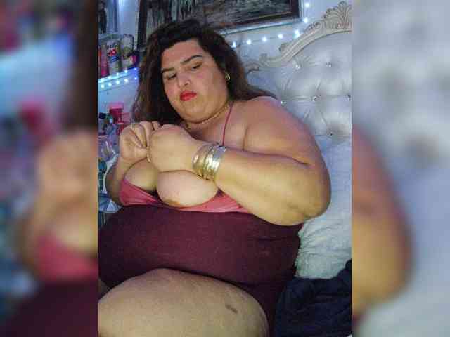 bbwfatpanocha webcam