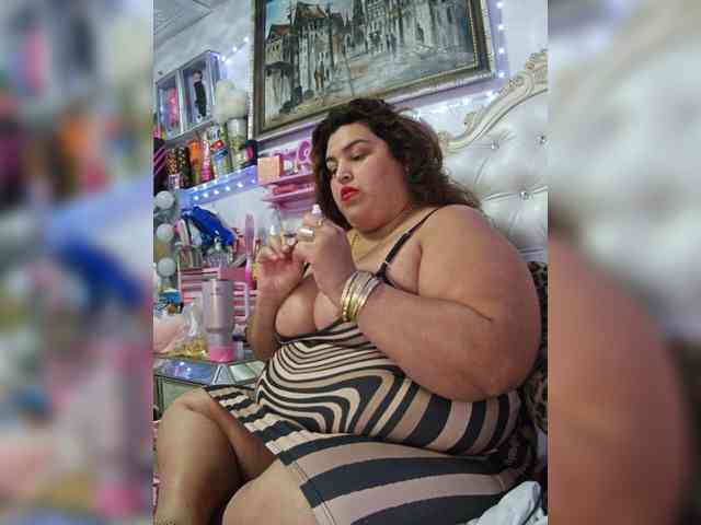 bbwfatpanocha webcam