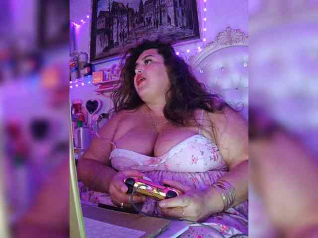 bbwfatpanocha webcam