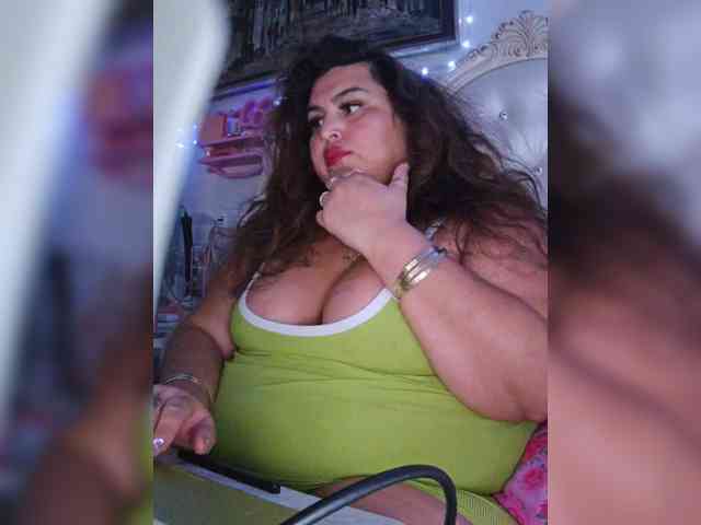 bbwfatpanocha webcam