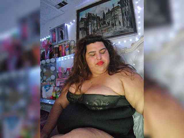 bbwfatpanocha webcam
