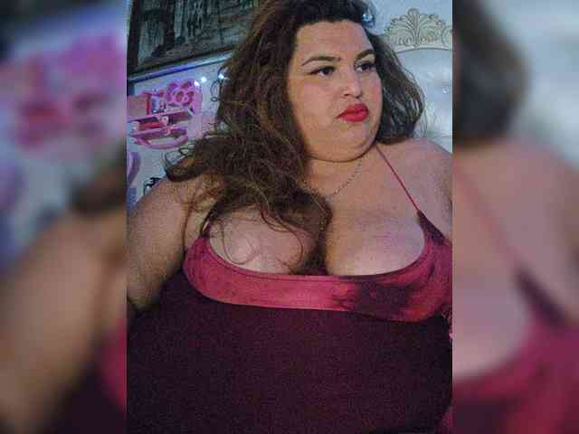 bbwfatpanocha webcam